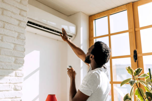 Best HVAC installation services  in Glendale, CA