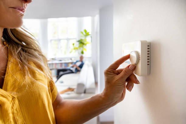 Best Furnace installation  in Glendale, CA