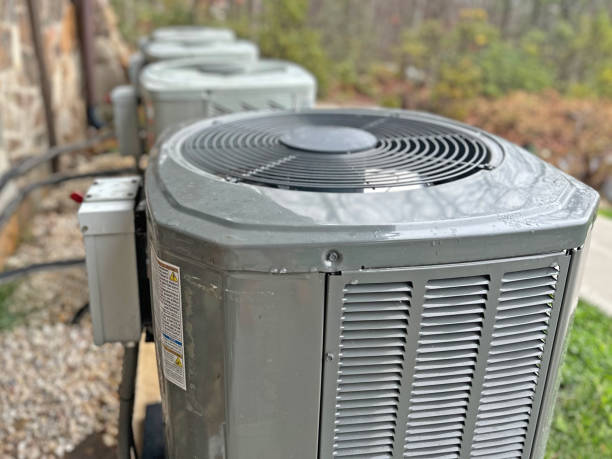 Best Commercial HVAC repair  in Glendale, CA